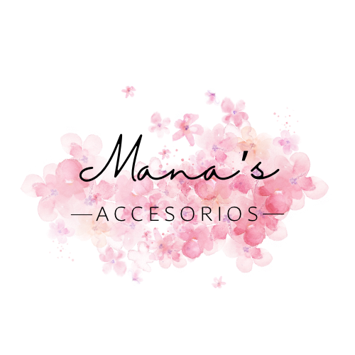 Manas Accesorios